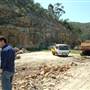 Kimbriki Resource Recovery Centre