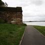 King George Park and Rozelle Foreshore