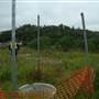 Kimbriki Resource Recovery Centre