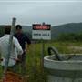 Kimbriki Resource Recovery Centre