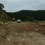 Kimbriki Resource Recovery Centre