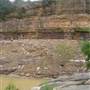 Kimbriki Resource Recovery Centre