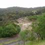 Kimbriki Resource Recovery Centre