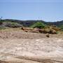 Kimbriki Resource Recovery Centre