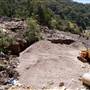 Kimbriki Resource Recovery Centre