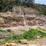 Kimbriki Resource Recovery Centre