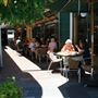 Knox Street - Double Bay