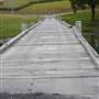 Korangi Bridge, Coffs Harbour