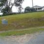 Korangi Bridge, Coffs Harbour