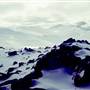Kosciuszko National Park