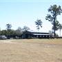 John Scott Kundabung Rodeo Grounds / Stables