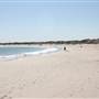KURNELL BEACH