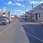 Kyogle