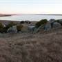 Lake George