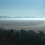 Lake George