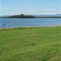 Lake Illawarra & Windang
