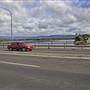 Lake Illawarra & Windang