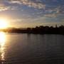 Lake Macquarie