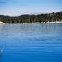 Lake Macquarie