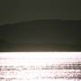 Lake Macquarie