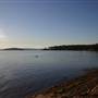 Lake Macquarie