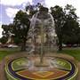 Leeton Shire