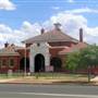 Leeton Shire