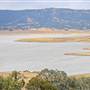 Lake Burrendong