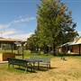 Leeton Shire