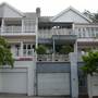 Lavender Street, Lavender Bay