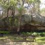 Lane Cove National Park