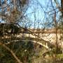 Lansdowne Bridge