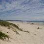 Lennox Head