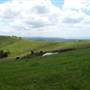 Lennox Head