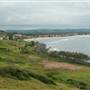 Lennox Head