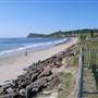 Lennox Head
