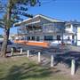 Lennox Head