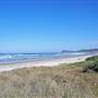 Lennox Head