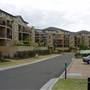 Liberty Grove