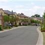 Liberty Grove