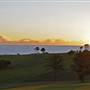 Narooma