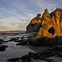 Narooma