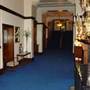 The Robertson Hotel