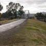 Scone Bridge