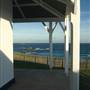 Sugarloaf Point Lighthouse