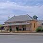 Merriwa Area