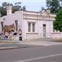 Merriwa Area