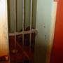 Old Dubbo Gaol