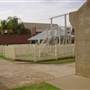 Old Dubbo Gaol
