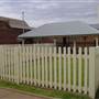 Old Dubbo Gaol